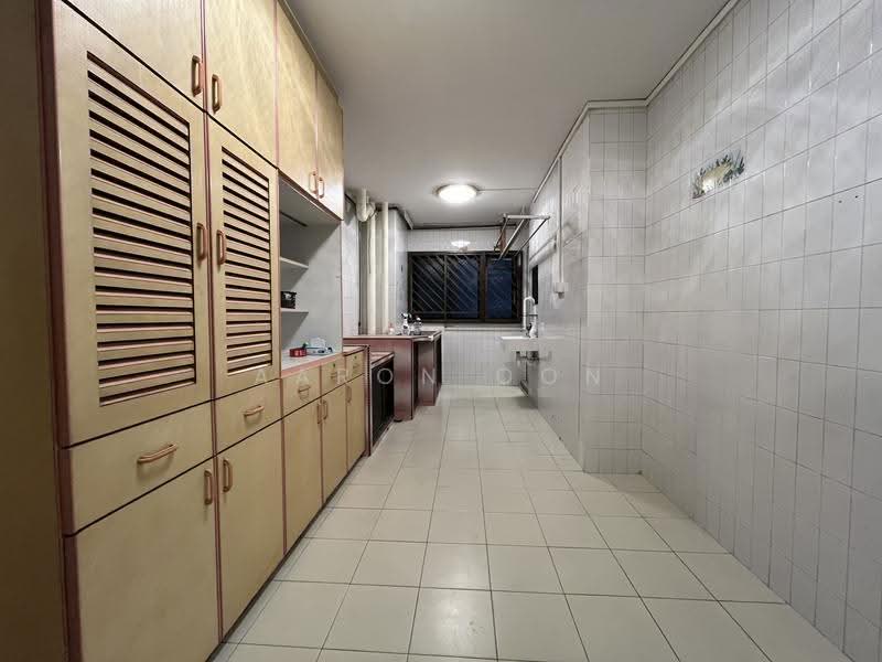 131 Cashew Road, 131 Cashew Road, Dairy Farm / Bukit Panjang / Choa Chu Kang, 3 Bedrooms, 1,109 sqft, HDB Flat For Rent, by Aaron Oon, 24759365 - PropertyGuru.com.sg