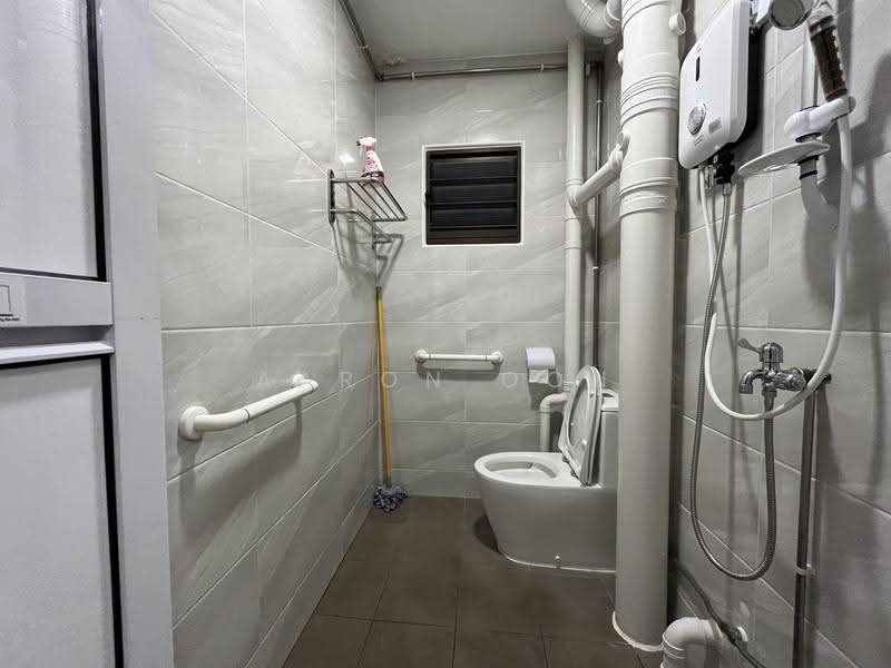 131 Cashew Road, 131 Cashew Road, Dairy Farm / Bukit Panjang / Choa Chu Kang, 3 Bedrooms, 1,109 sqft, HDB Flat For Rent, by Aaron Oon, 24759365 - PropertyGuru.com.sg