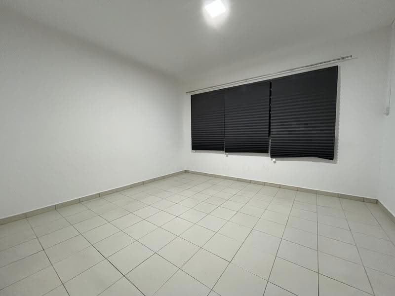 131 Cashew Road, 131 Cashew Road, Dairy Farm / Bukit Panjang / Choa Chu Kang, 3 Bedrooms, 1,109 sqft, HDB Flat For Rent, by Aaron Oon, 24759365 - PropertyGuru.com.sg
