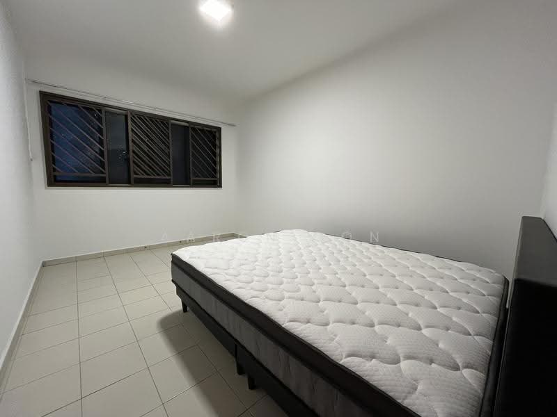 131 Cashew Road, 131 Cashew Road, Dairy Farm / Bukit Panjang / Choa Chu Kang, 3 Bedrooms, 1,109 sqft, HDB Flat For Rent, by Aaron Oon, 24759365 - PropertyGuru.com.sg