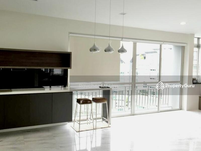 For Rent - Belmond Green