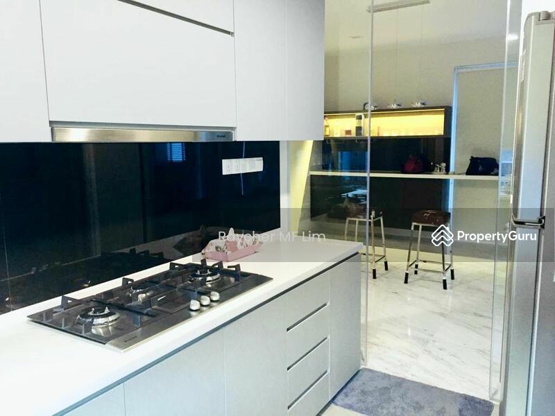 For Rent - Belmond Green