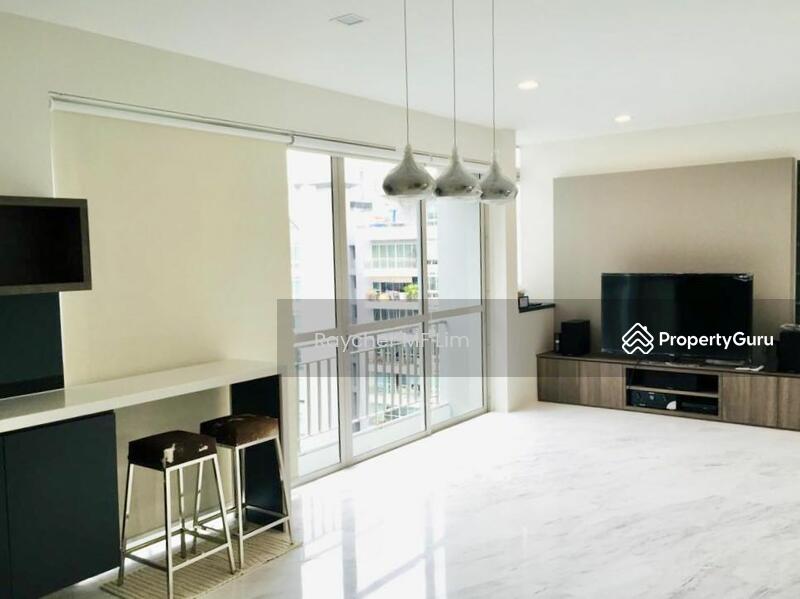 For Rent - Belmond Green