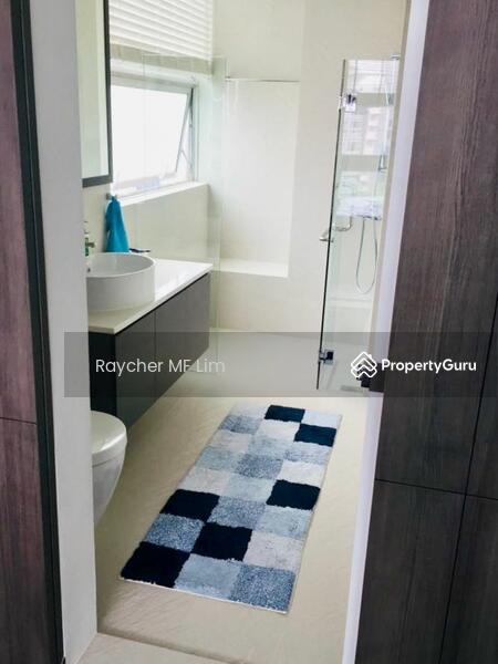 For Rent - Belmond Green