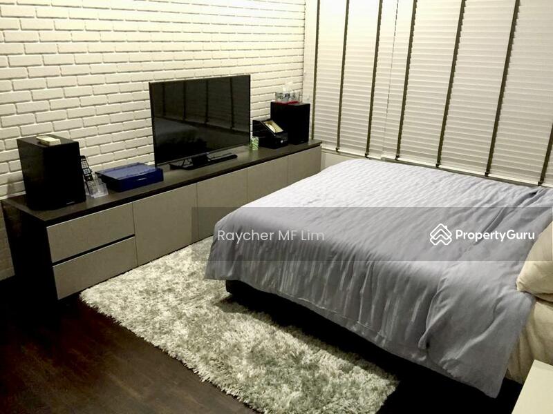 For Rent - Belmond Green