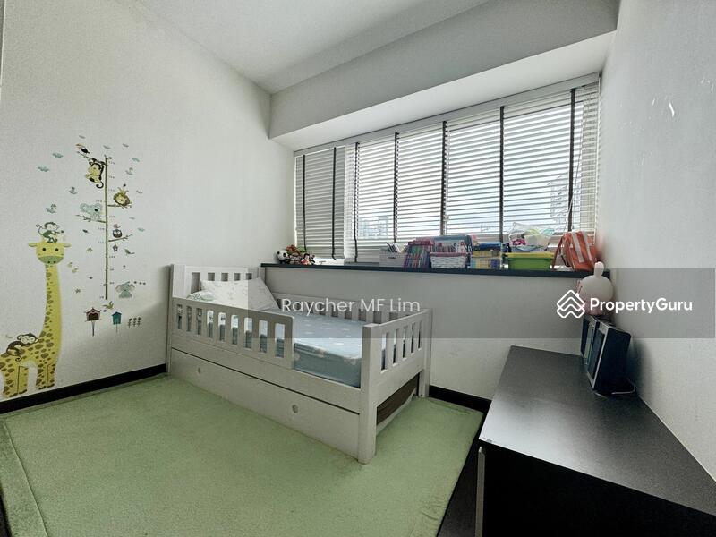 For Rent - Belmond Green