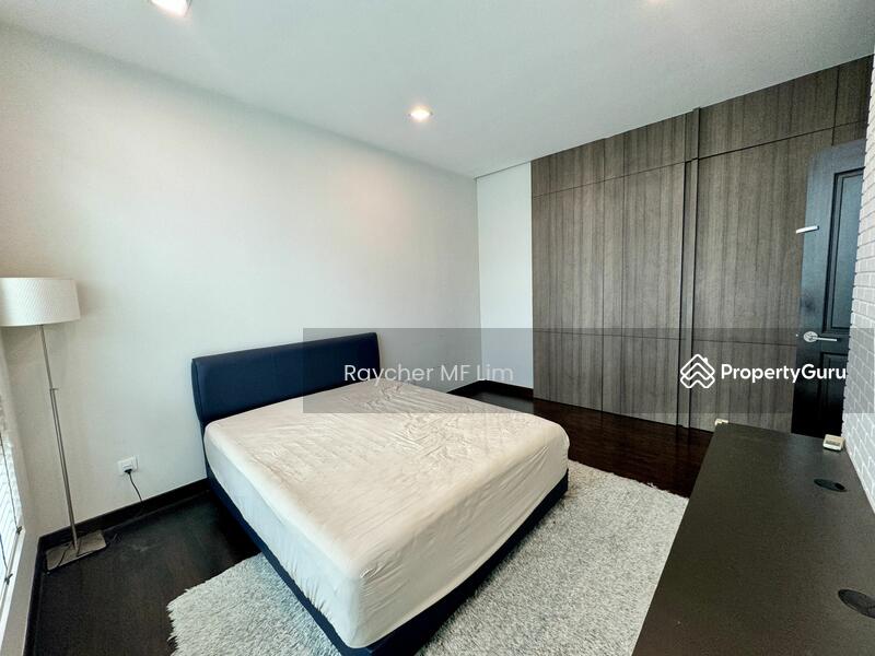 For Rent - Belmond Green
