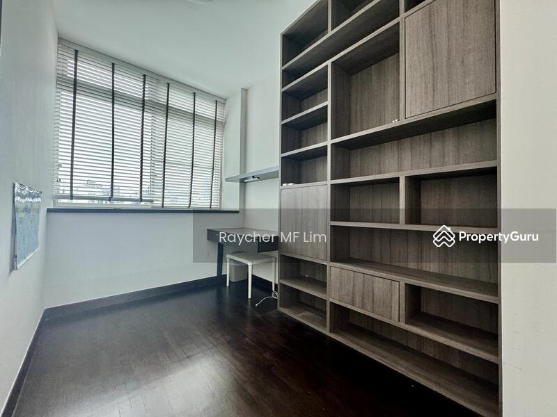 For Rent - Belmond Green