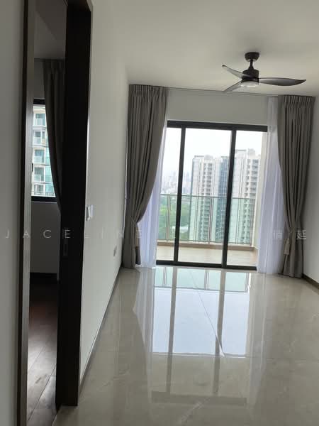 Normanton Park, 57 Normanton Park, 1 Bedroom, 527 sqft, Condominium For Rent, by Jaceline Lam 林俏延, 24759570 - PropertyGuru.com.sg
