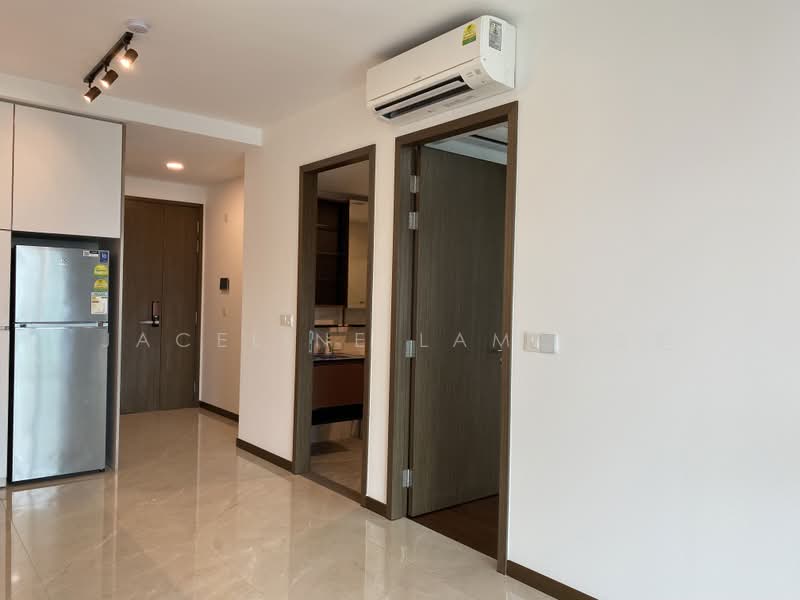 Normanton Park, 57 Normanton Park, 1 Bedroom, 527 sqft, Condominium For Rent, by Jaceline Lam 林俏延, 24759570 - PropertyGuru.com.sg