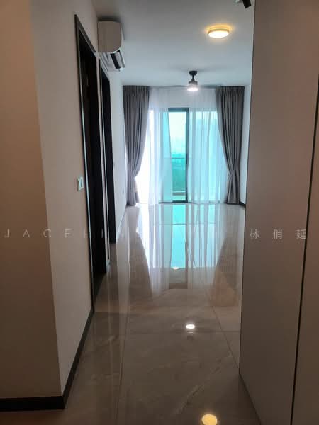 Normanton Park, 57 Normanton Park, 1 Bedroom, 527 sqft, Condominium For Rent, by Jaceline Lam 林俏延, 24759570 - PropertyGuru.com.sg