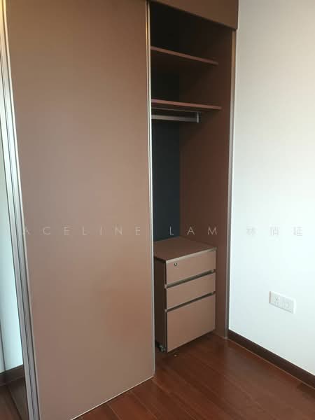 Normanton Park, 57 Normanton Park, 1 Bedroom, 527 sqft, Condominium For Rent, by Jaceline Lam 林俏延, 24759570 - PropertyGuru.com.sg