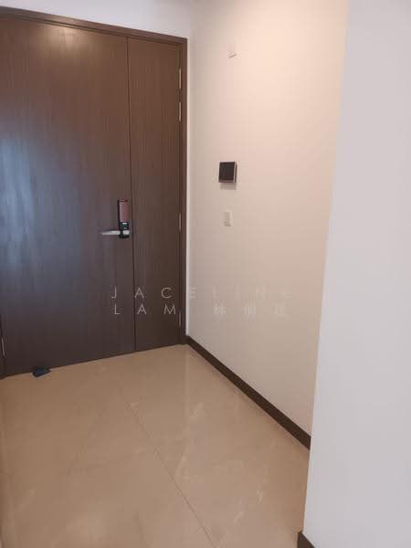 Normanton Park, 57 Normanton Park, 1 Bedroom, 527 sqft, Condominium For Rent, by Jaceline Lam 林俏延, 24759570 - PropertyGuru.com.sg