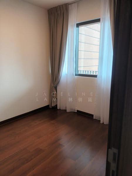 Normanton Park, 57 Normanton Park, 1 Bedroom, 527 sqft, Condominium For Rent, by Jaceline Lam 林俏延, 24759570 - PropertyGuru.com.sg