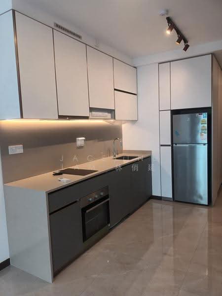 Normanton Park, 57 Normanton Park, 1 Bedroom, 527 sqft, Condominium For Rent, by Jaceline Lam 林俏延, 24759570 - PropertyGuru.com.sg