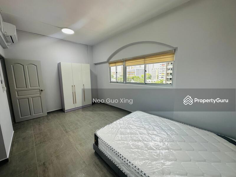For Rent - Carmi Mansion