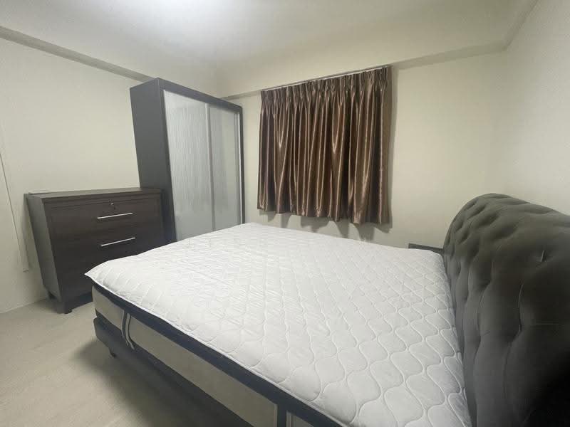 107 Yishun Ring Road, 107 Yishun Ring Road, Sembawang / Yishun, Room Rental, 150 sqft, HDB Flat For Rent, by Jess Tan, 24759778 - PropertyGuru.com.sg