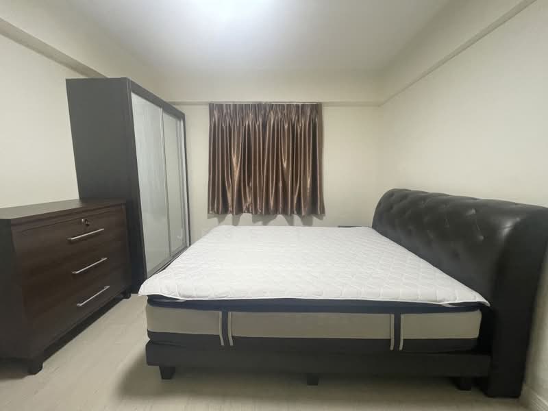107 Yishun Ring Road, 107 Yishun Ring Road, Sembawang / Yishun, Room Rental, 150 sqft, HDB Flat For Rent, by Jess Tan, 24759778 - PropertyGuru.com.sg