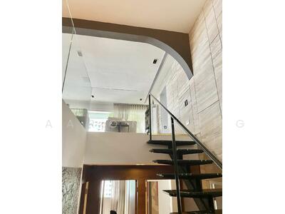 For Rent - Leonie Towers