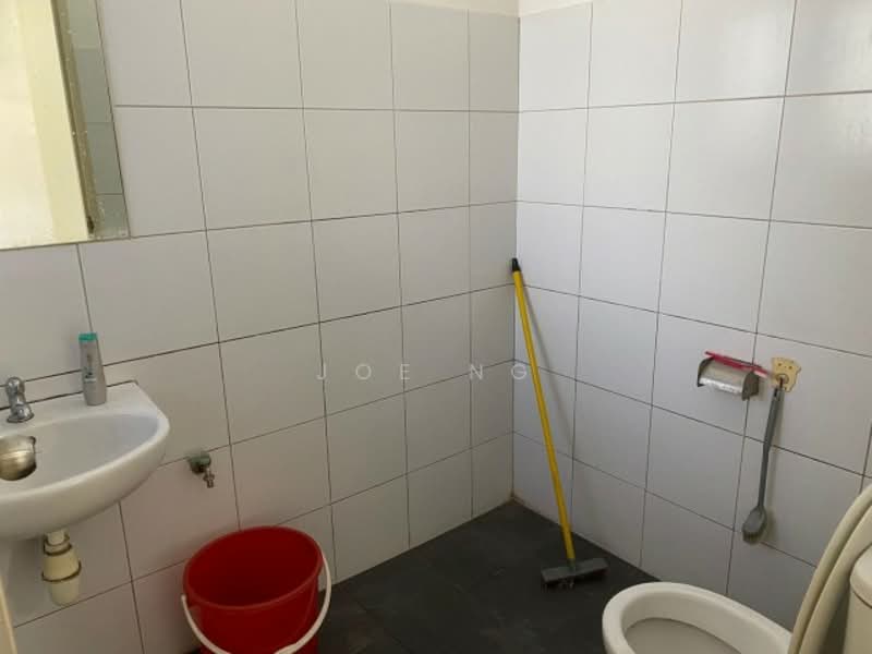 Harvest @ Woodlands, 280 Woodlands Industrial Park E5, Sembawang / Yishun, 1,905 sqft, Factory / Workshop (B2) For Rent, by Joe Ng, 24759796 - CommercialGuru.com.sg
