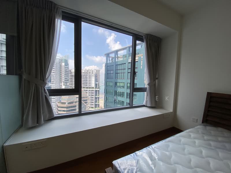 Altez, 16 Enggor Street, 1 Bedroom, 840 sqft, Condominium For Rent, by Felicia Quek, 24759803 - PropertyGuru.com.sg