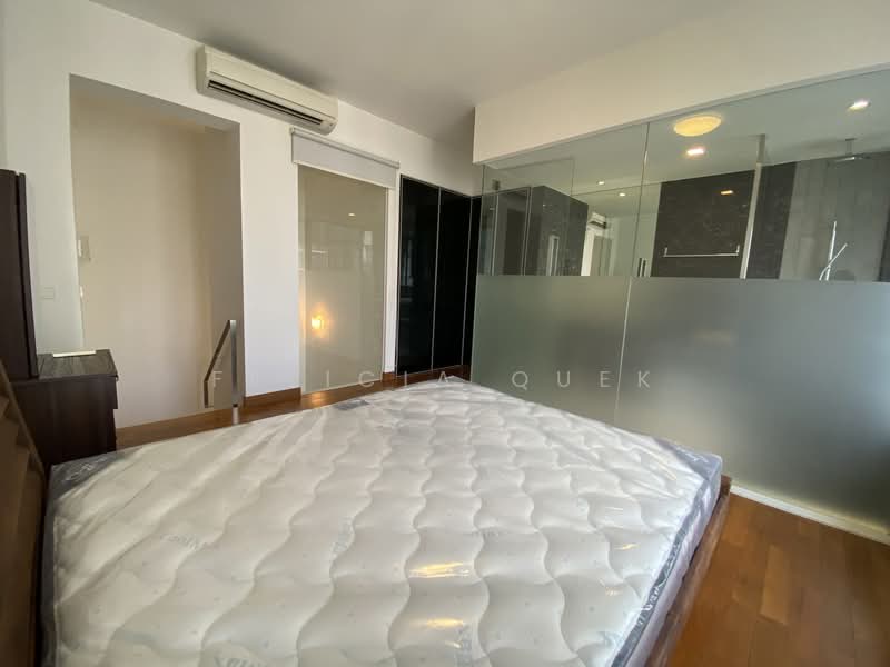 Altez, 16 Enggor Street, 1 Bedroom, 840 sqft, Condominium For Rent, by Felicia Quek, 24759803 - PropertyGuru.com.sg