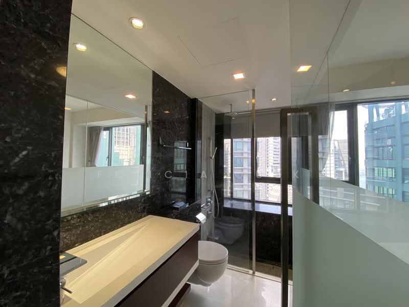 Altez, 16 Enggor Street, 1 Bedroom, 840 sqft, Condominium For Rent, by Felicia Quek, 24759803 - PropertyGuru.com.sg