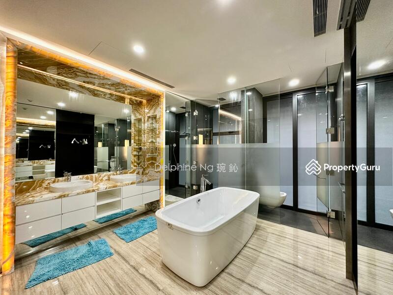 For Rent - Goodwood Residence