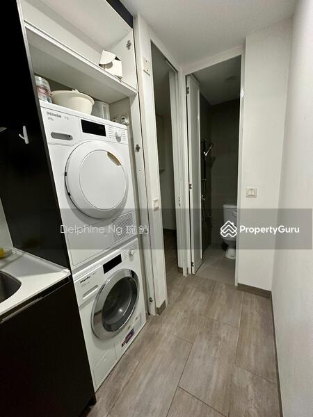 For Rent - Goodwood Residence