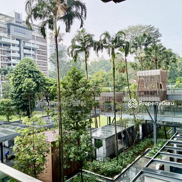 For Rent - Goodwood Residence