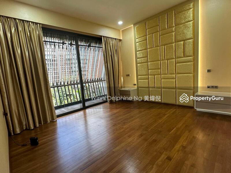 For Rent - Goodwood Residence