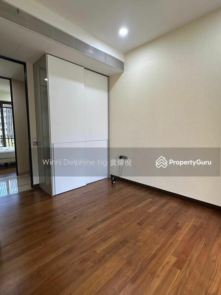 For Rent - Goodwood Residence