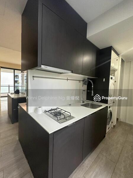 For Rent - Goodwood Residence