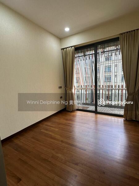 For Rent - Goodwood Residence