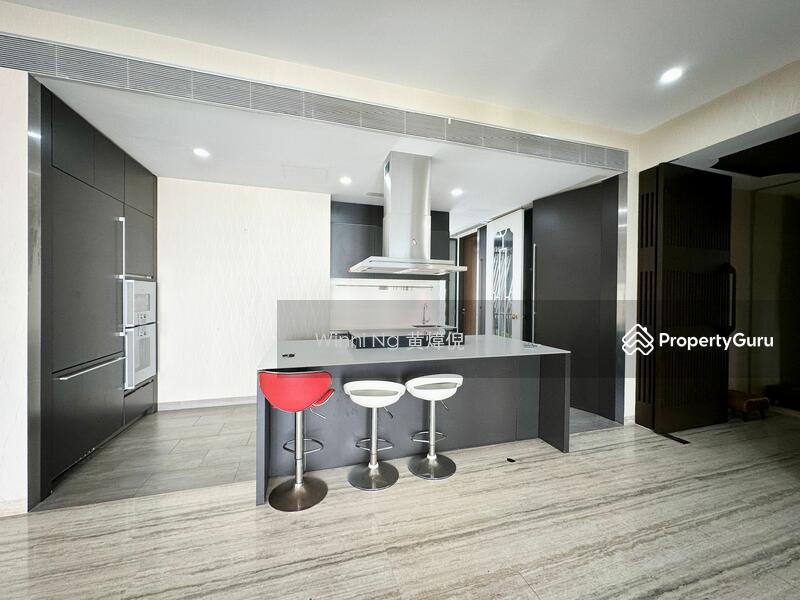 For Rent - Goodwood Residence