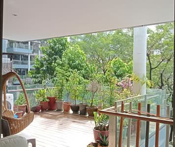 For Rent - Goodwood Residence