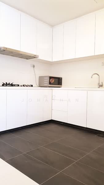 Pastoral View, 7 Bassein Road, 1 Bedroom, 614 sqft, Apartment For Rent, by Ng Jonathan, 24760017 - PropertyGuru.com.sg