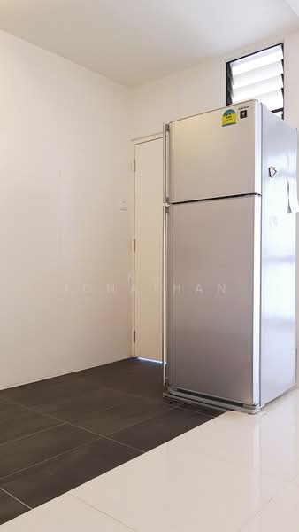 Pastoral View, 7 Bassein Road, 1 Bedroom, 614 sqft, Apartment For Rent, by Ng Jonathan, 24760017 - PropertyGuru.com.sg