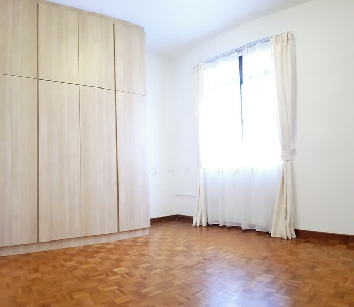 Pastoral View, 7 Bassein Road, 1 Bedroom, 614 sqft, Apartment For Rent, by Ng Jonathan, 24760017 - PropertyGuru.com.sg