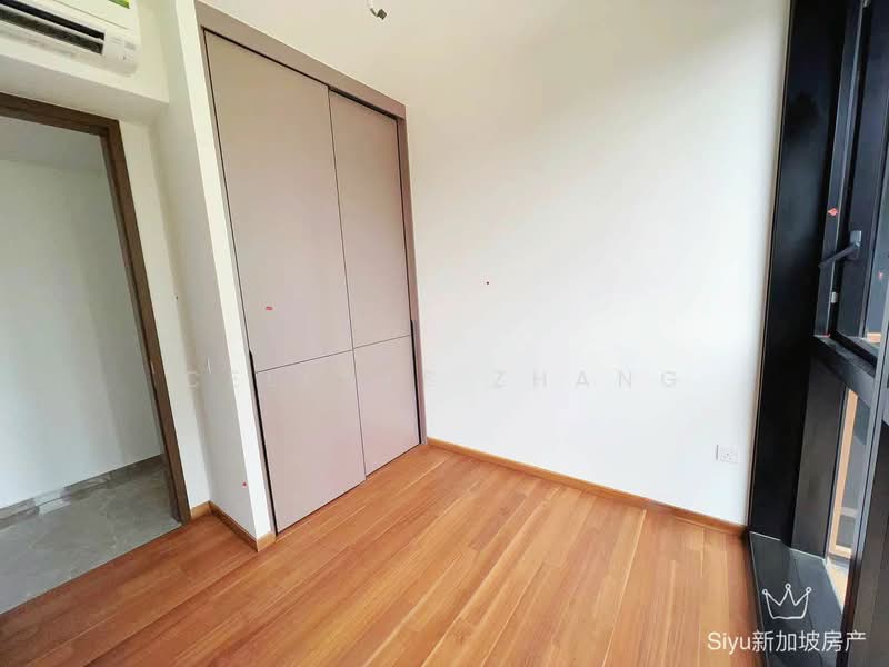 Kopar At Newton, 6 Makeway Avenue, 3 Bedrooms, 958 sqft, Condominium For Rent, by Celeste Zhang, 24760022 - PropertyGuru.com.sg