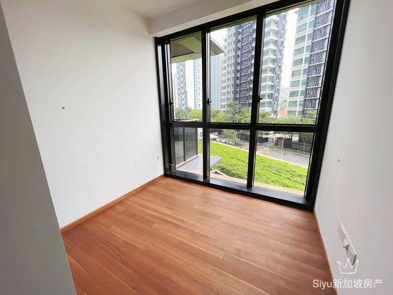 Kopar At Newton, 6 Makeway Avenue, 3 Bedrooms, 958 sqft, Condominium For Rent, by Celeste Zhang, 24760022 - PropertyGuru.com.sg