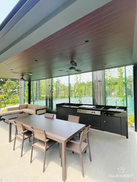 Kopar At Newton, 6 Makeway Avenue, 3 Bedrooms, 958 sqft, Condominium For Rent, by Celeste Zhang, 24760022 - PropertyGuru.com.sg