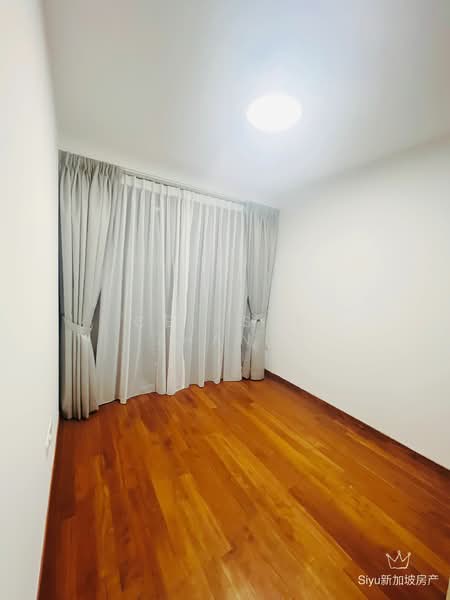 Kopar At Newton, 6 Makeway Avenue, 3 Bedrooms, 958 sqft, Condominium For Rent, by Celeste Zhang, 24760022 - PropertyGuru.com.sg