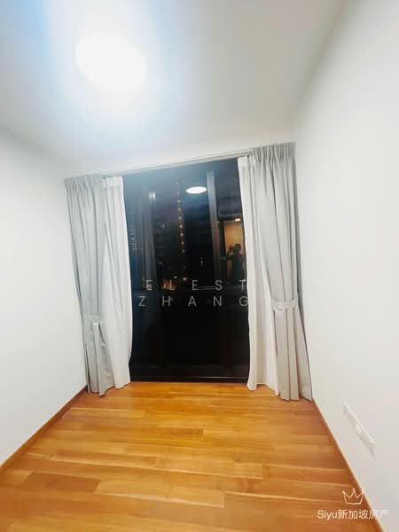 Kopar At Newton, 6 Makeway Avenue, 3 Bedrooms, 958 sqft, Condominium For Rent, by Celeste Zhang, 24760022 - PropertyGuru.com.sg