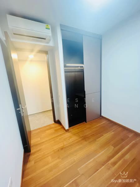 Kopar At Newton, 6 Makeway Avenue, 3 Bedrooms, 958 sqft, Condominium For Rent, by Celeste Zhang, 24760022 - PropertyGuru.com.sg