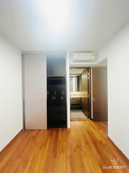 Kopar At Newton, 6 Makeway Avenue, 3 Bedrooms, 958 sqft, Condominium For Rent, by Celeste Zhang, 24760022 - PropertyGuru.com.sg