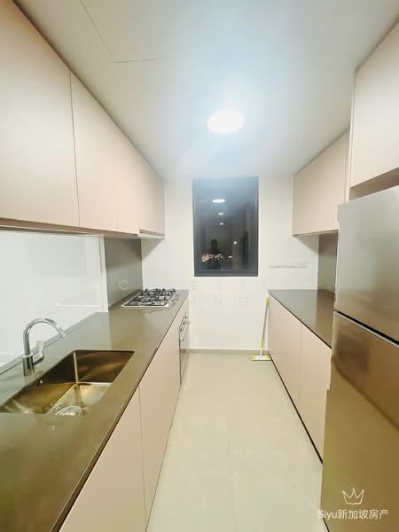 Kopar At Newton, 6 Makeway Avenue, 3 Bedrooms, 958 sqft, Condominium For Rent, by Celeste Zhang, 24760022 - PropertyGuru.com.sg