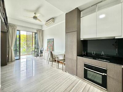 For Sale - The Seawind @ Telok Kurau