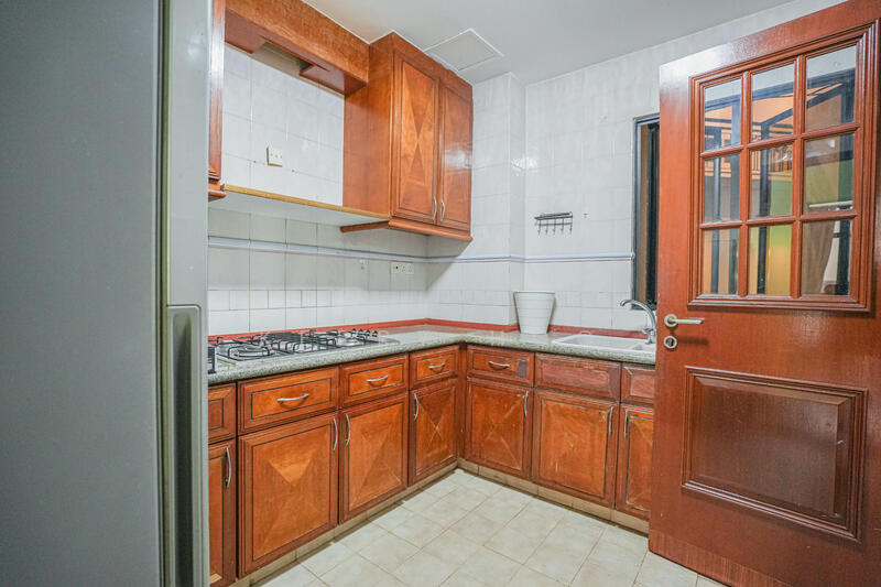Dover Parkview, 30 Dover Rise, 4 Bedrooms, 936 sqft, Condominium For Rent, by Kerry Hoo, 24760162 - PropertyGuru.com.sg