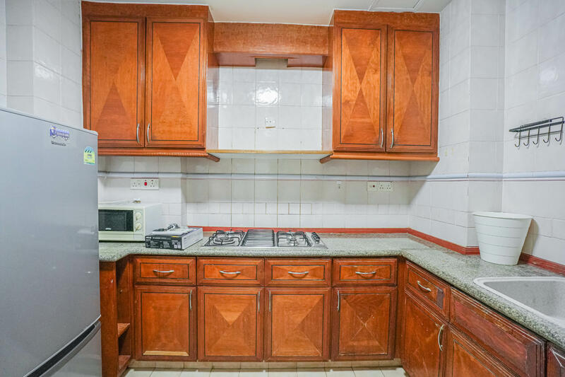 Dover Parkview, 30 Dover Rise, 4 Bedrooms, 936 sqft, Condominium For Rent, by Kerry Hoo, 24760162 - PropertyGuru.com.sg